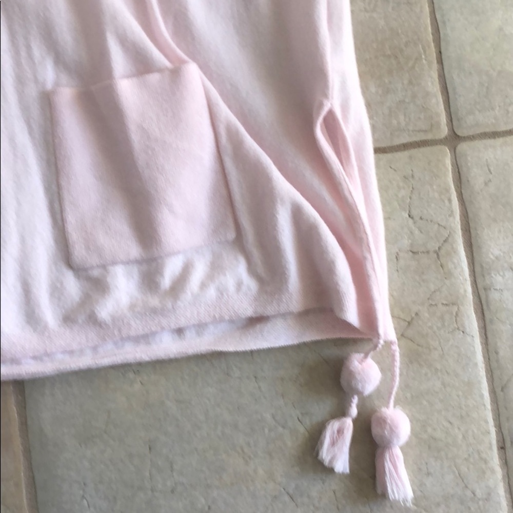 ❌SOLD❌Lilly Pulitzer elba sweater - Picture 3 of 7